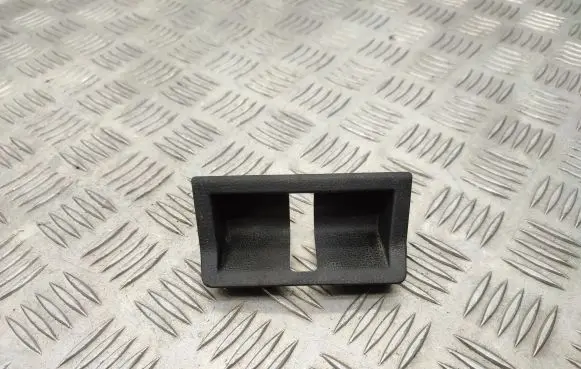 Nissan Qashqai Other trunk/boot trim element 84994JD00A