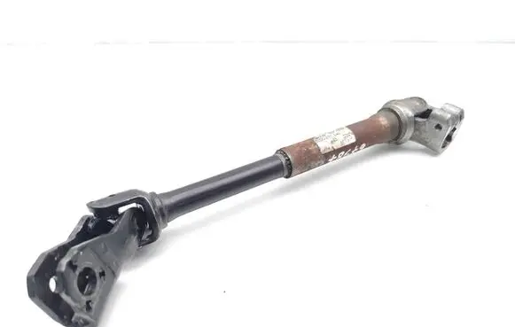 Renault Clio III Steering column universal joint 8200751242