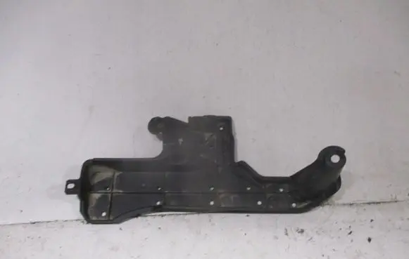 Toyota Hilux (N140, N150, N160, N170) Other interior part 5762702090