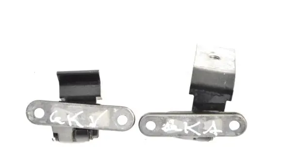 BMW 5 F10 F11 Rear door lower hinge