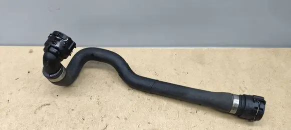 BMW 1 E81 E87 Engine coolant pipe/hose 7788883