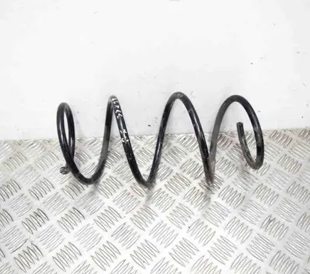 BMW 2 F22 F23 Front coil spring 