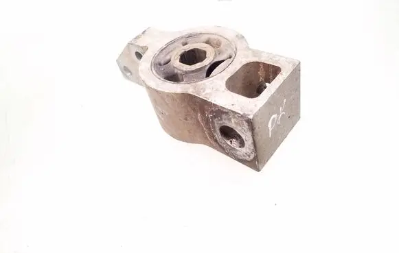 Skoda Octavia Mk2 (1Z) Other front suspension part 27069