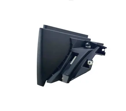 BMW X1 E84 Other dashboard part 2991559