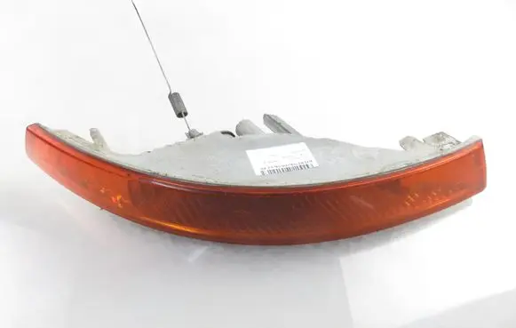 Renault Trafic II (X83) Front indicator light 91166121 8200007030