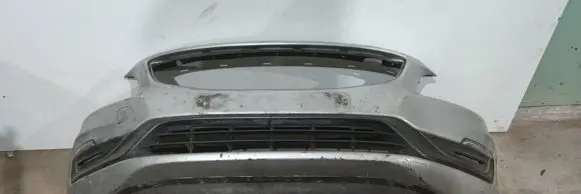 Volvo S60 Front bumper 31333045