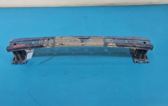 Suzuki SX4 S-Cross Rear bumper support beam IMPRK1558985