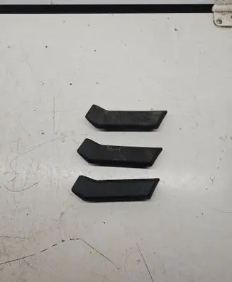 Ford F150 Sill/side skirt trim FL3416491D