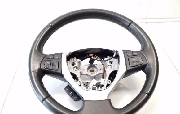 Suzuki Swift II Steering wheel GS13114610