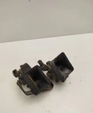 Audi A4 S4 B5 8D Horn signal 0092018 CH2139