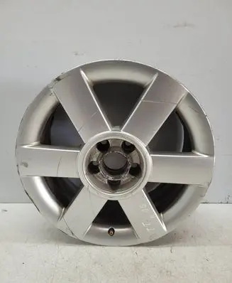 Audi TT Mk1 R16 alloy rim 