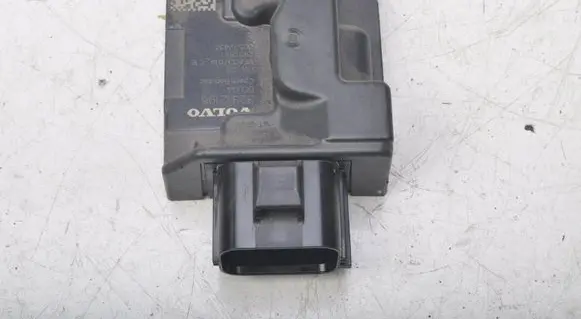 Volvo XC60 Fuel pump relay 32312196