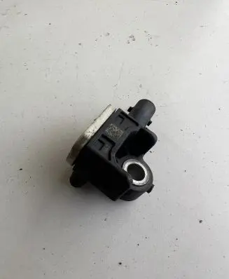 Jeep Grand Cherokee Airbag deployment crash/impact sensor 56054212AA