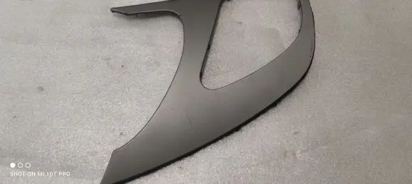 Audi S5 Panel trim 06481000 06481