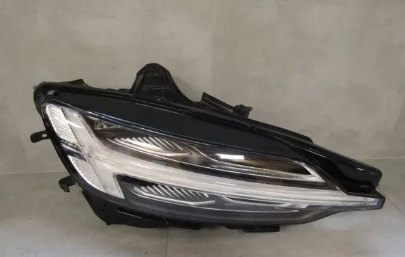 Volvo S60 Headlight/headlamp LampaVolvoS60V60