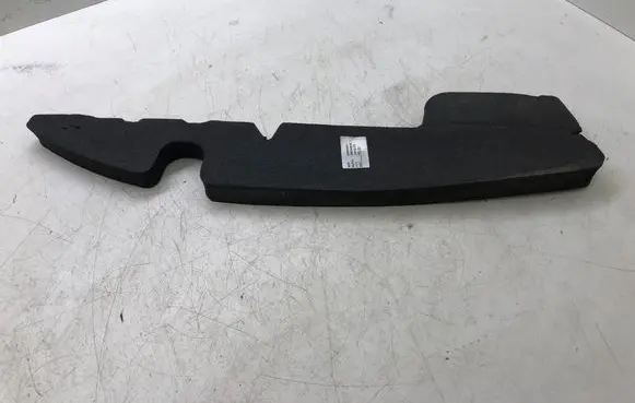 Opel Insignia A Fender foam support/seal 22950851