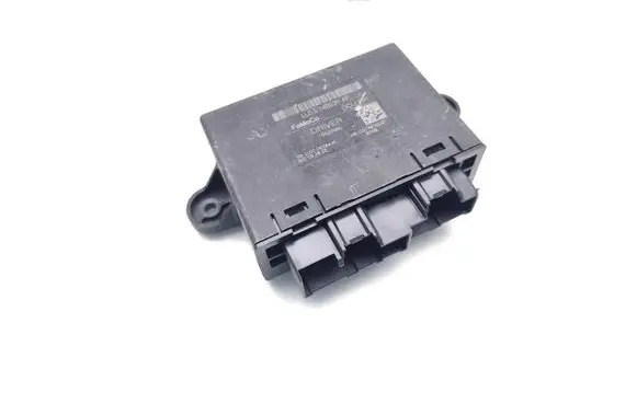 Ford Puma Door control unit/module LU5T-14B531-AF 10522565 LU5T-14C064-AF