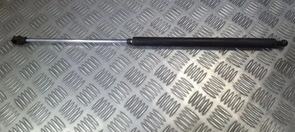 Renault Safrane Tailgate/trunk strut/damper 7700413083