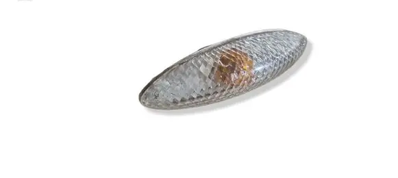Toyota Yaris Front fender indicator light 