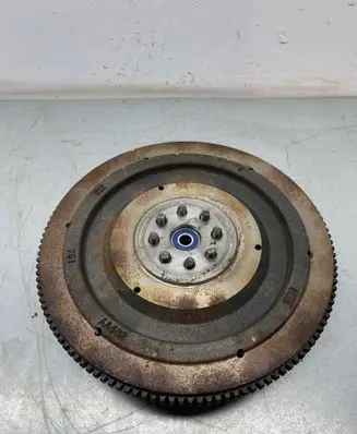 Clutch set kit