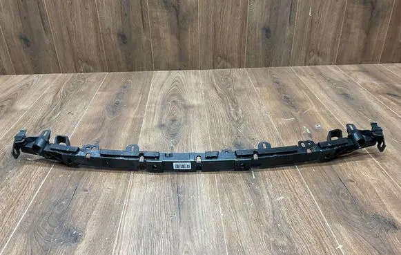 Porsche 992 Front bumper support beam 992807139A