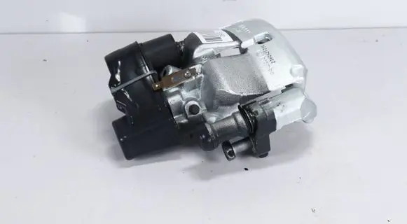 Iveco Daily 6th gen Rear brake caliper 5802974905 22D44126 20234824