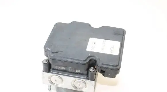 Mercedes-Benz B W246 W242 ABS Pump A0094316412