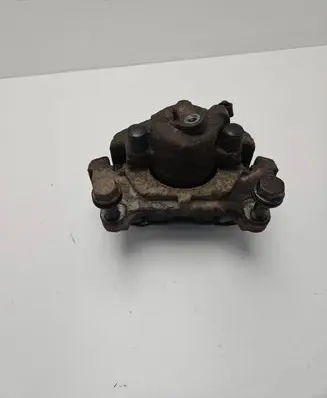 Volkswagen PASSAT B6 Front brake caliper