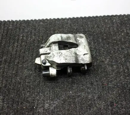 Skoda Kamiq Front brake caliper