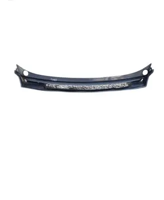 Ford B-MAX Wiper trim AV11R02216AC