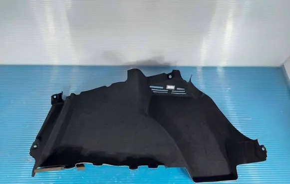 Tesla Model 3 Trunk/boot side trim panel 1097005