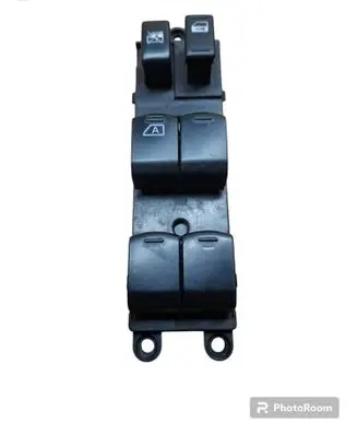 Subaru Forester SH Electric window control switch 157447