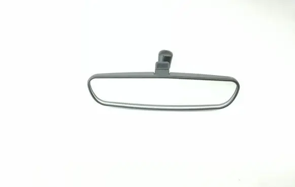Ford Transit - Tourneo Connect Rear view mirror (interior) 8011681 030681
