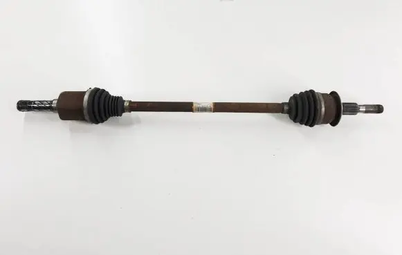 Ford Galaxy Rear driveshaft E1G14K138AC