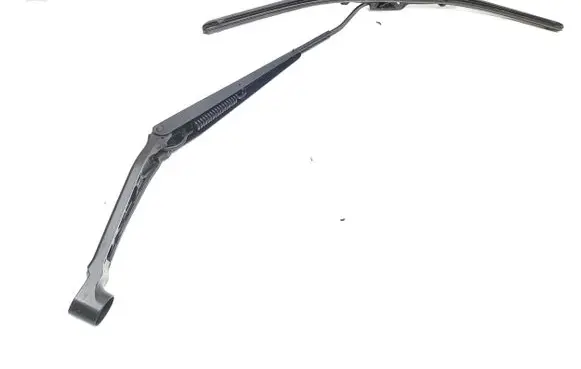 Nissan Murano Z52 Front wiper blade arm
