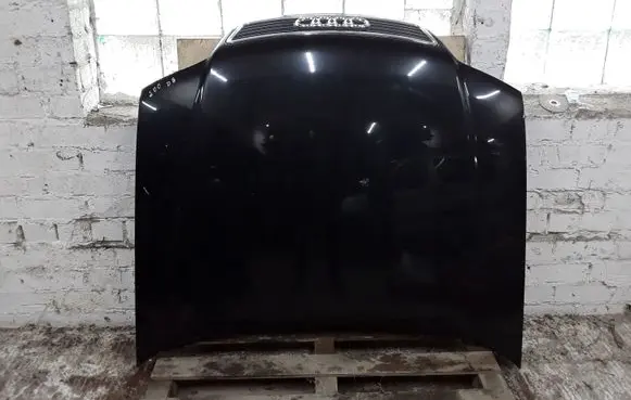 Audi A6 S6 C5 4B Engine bonnet/hood