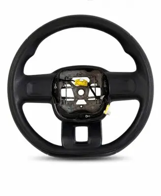 Toyota ProAce City Steering wheel 98210208ZD