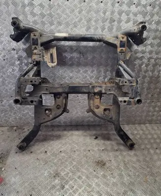 Jaguar XF X260 Front subframe GX635C145AE