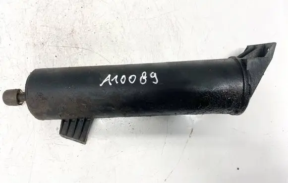 Mercedes-Benz CLK A208 C208 Active carbon filter fuel vapour canister a2024701259 af0014