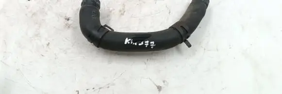 KIA Carnival Engine coolant pipe/hose K4394