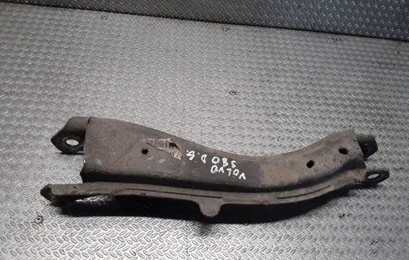 Volvo S80 Rear control arm