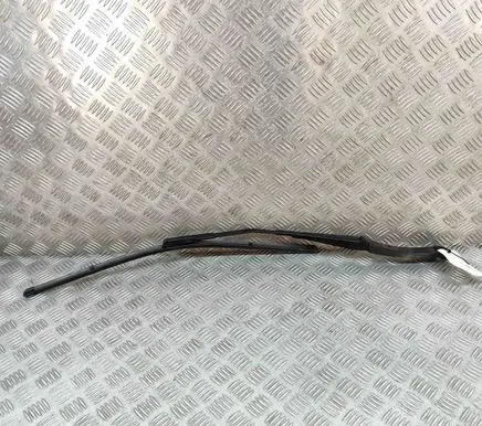 Audi E-tron GT Windshield/front glass wiper blade 9J1955409