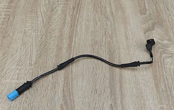BMW 4 G22 G23 G24 G26 Sensor 6878745