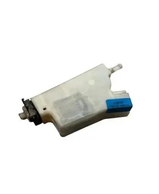 Nissan X-Trail T31 Fuel tank cap lock 78850AM80A 0894000B