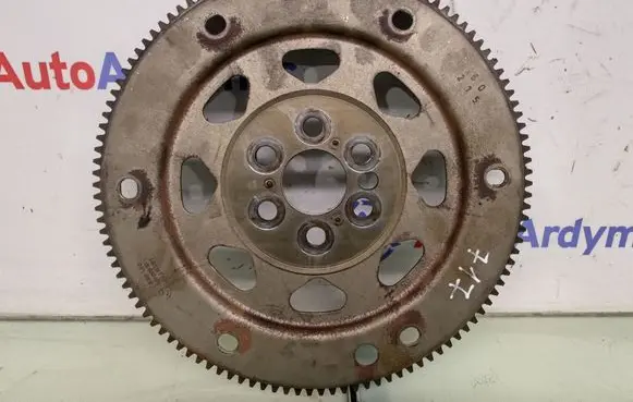 BMW X5 E70 Flywheel 7589480 11227589480 8604045