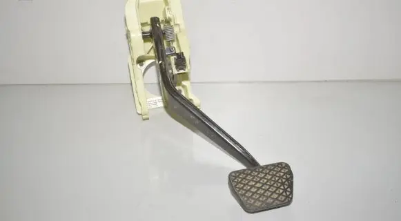 BMW X5 E70 Brake pedal 6791900 35006791900 6769403
