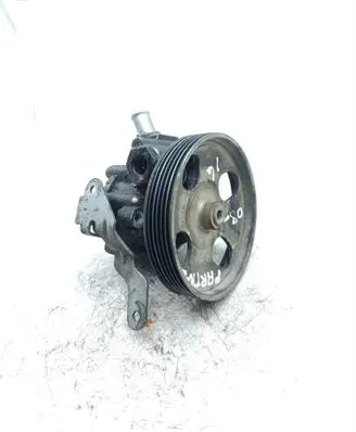 Peugeot Partner Power steering pump 1400831680 7617955556