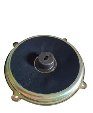 Mazda RX8 Front door speaker F15266960 264533001