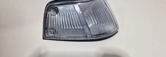 Honda Civic III Front indicator light