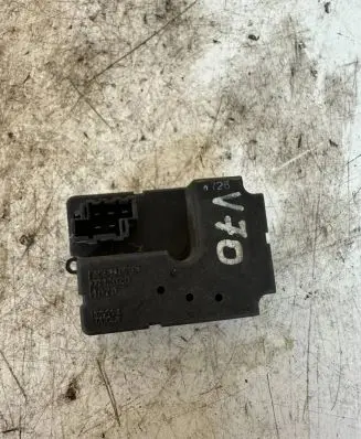 Volvo S70 V70 V70 XC Other interior part 3142629